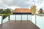Mehrfamilienhaus, Wohnhaus Soest - 9 Zimmer, 215 m&sup2;, 499.000&euro; | Angebot:26750432