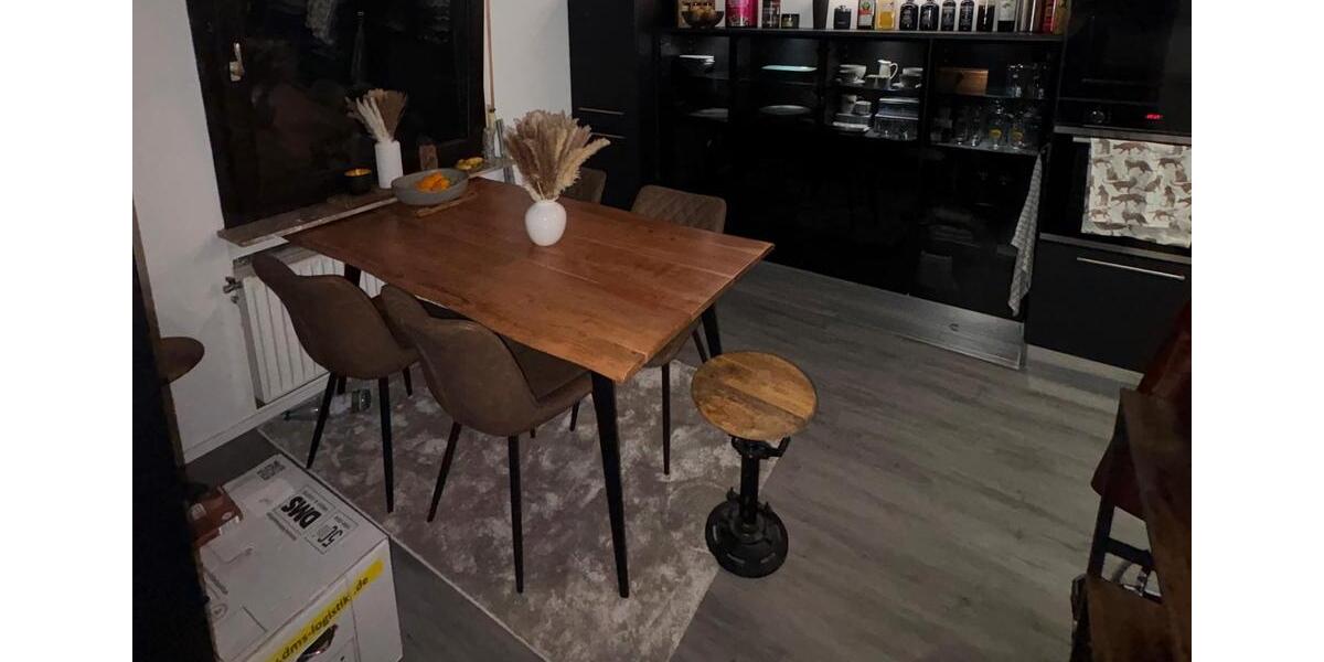 Hochparterre Limburg an der Lahn - 5 Zimmer, 110 m&sup2;, 500&euro; | Angebot:26323159