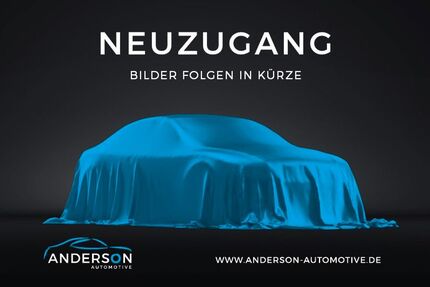 Mercedes-Benz Sprinter 217.000 km 13.990 € Minden 32427