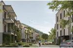 Erdgeschoßwohnung Immendingen - 3 Zimmer, 86 m&sup2;, 1.229&euro; | Angebot:25454860