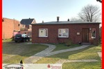 Grundstück Borkum - 829.000&euro; | Angebot:25727332