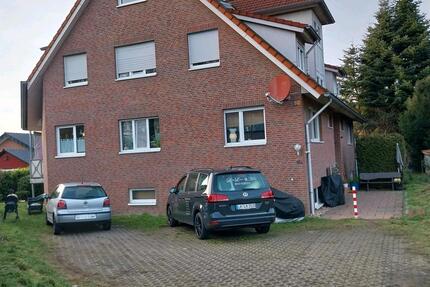 Wohnung Nottuln - 2 Zimmer, 39 m&sup2;, 165.000&euro; | Angebot:25945501