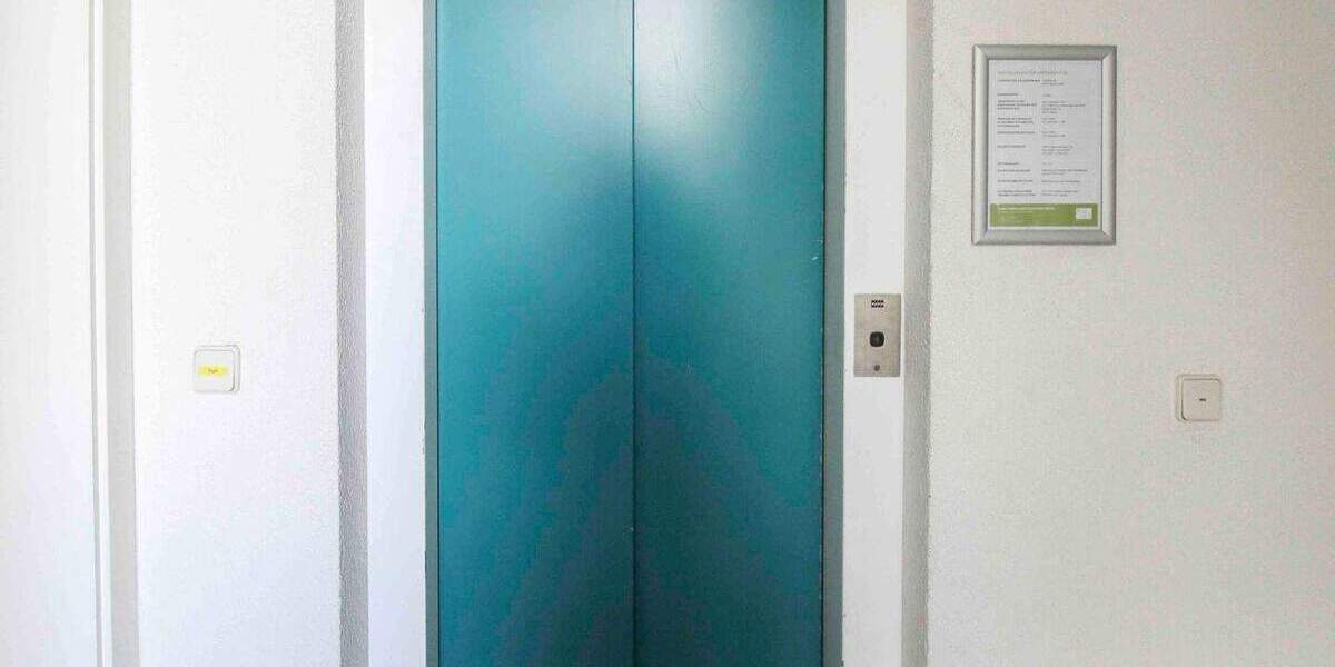 Einfamilienhaus Markranstädt - 3 Zimmer, 160.000&euro; | Angebot:24834640