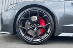 Audi RS7 4.0 TFSI Performance SHZ 280 k/mh HUD Pano 15.000 km 121.790 &euro; Sangerhausen 06526
