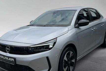 Opel Corsa 9.306 km 19.900 &euro; Feldkirchen 85622