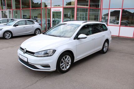 VW Golf 78.680 km 15.990 &euro; Dillingen ST Kicklingen 89407