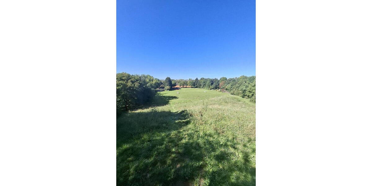 Etagenwohnung Unterhaching - 4 Zimmer, 91 m&sup2;, 645.000&euro; | Angebot:26016037