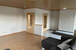 Etagenwohnung Dickenschied - 4 Zimmer, 144 m&sup2;, 890&euro; | Angebot:26680927