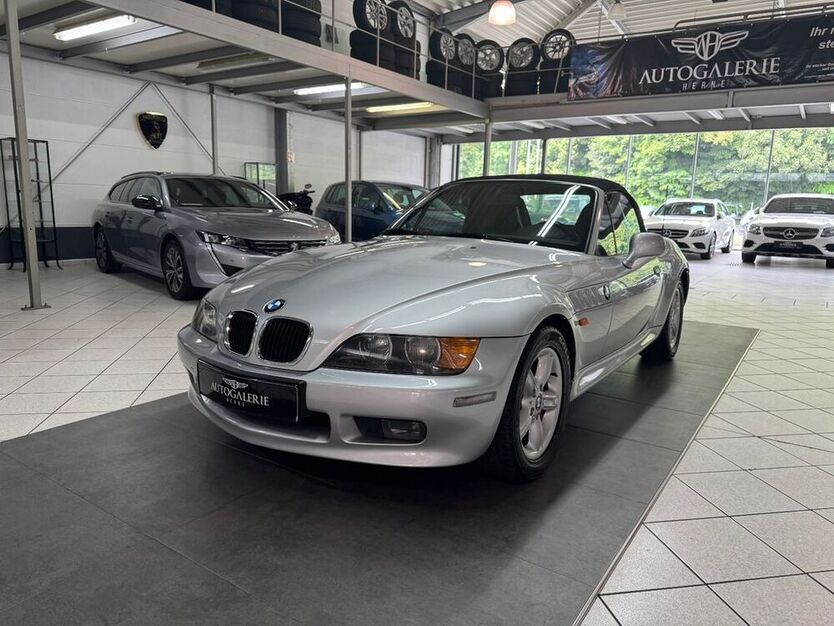 Z3