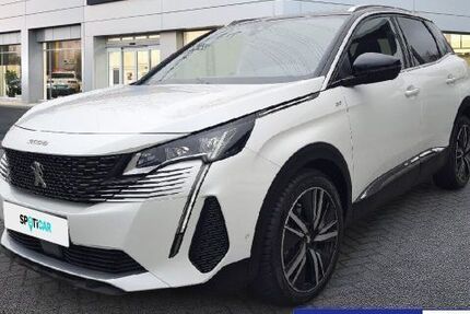 Peugeot 3008 29.770 km 28.980 &euro; Mainz 55120