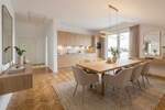 Etagenwohnung Kappeln - 2 Zimmer, 67 m&sup2;, 279.000&euro; | Angebot:25846208