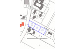 Einfamilienhaus Apenburg-Winterfeld Lockstedt - 5 Zimmer, 166 m&sup2;, 276.500&euro; | Angebot:26433652