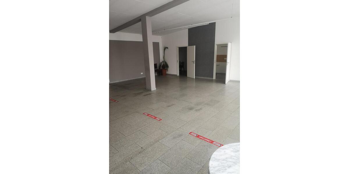 Gewerbeobjekt Freiberg - 2.500&euro; | Angebot:25086171