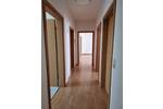Etagenwohnung Crimmitschau - 4 Zimmer, 82 m&sup2;, 368&euro; | Angebot:26797879