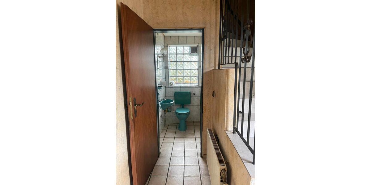 Einfamilienhaus Kalkar - 5 Zimmer, 132 m&sup2;, 259.000&euro; | Angebot:27021133