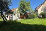 Mehrfamilienhaus, Wohnhaus Homberg (Efze) - 8 Zimmer, 190 m&sup2;, 198.000&euro; | Angebot:26992569