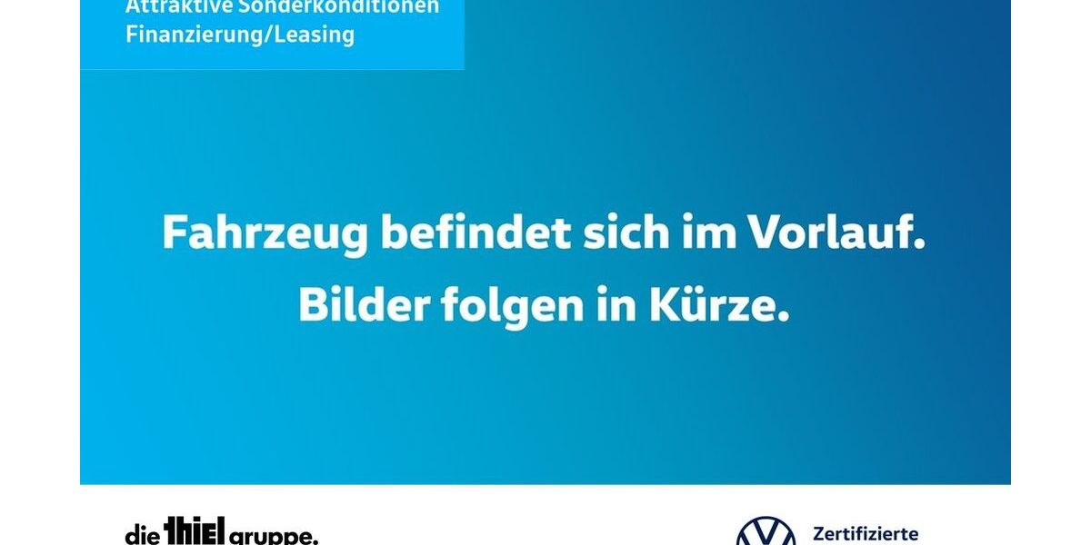 VW ID.4 8.700 km 47.550 &euro; Paderborn 33100