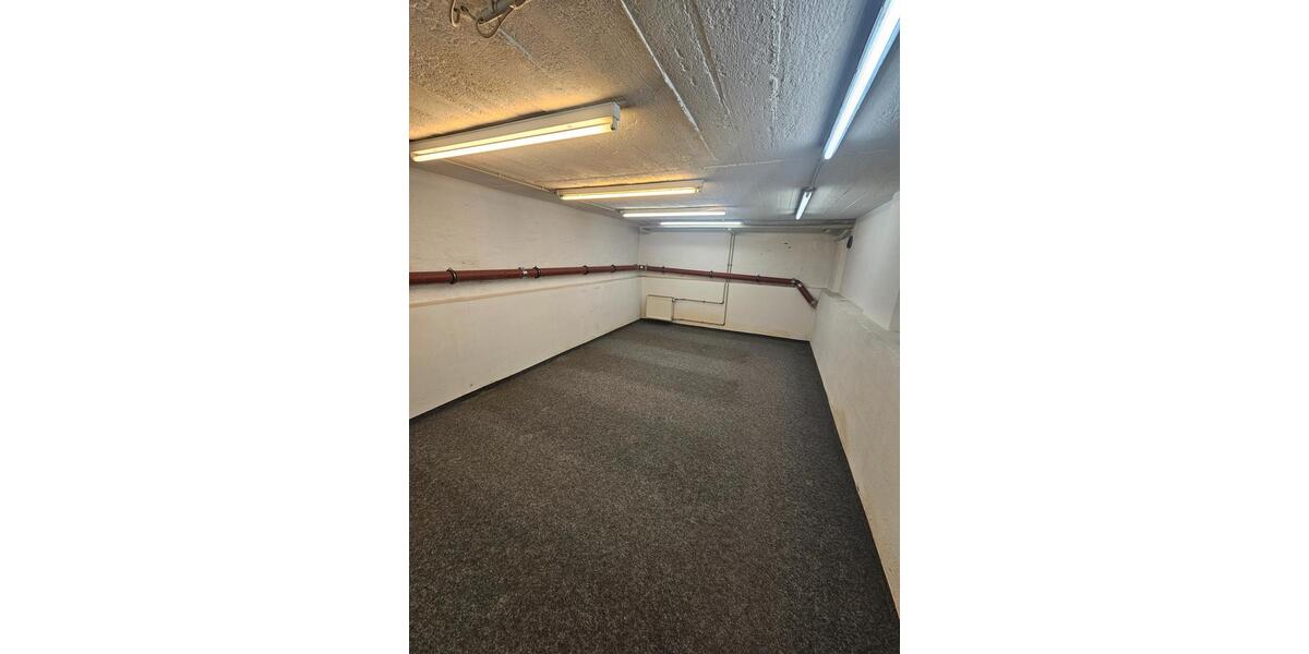 Gewerbeobjekt Leipzig Mitte - 2.100&euro; | Angebot:26675567
