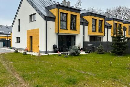 Haus Frankfurt (Oder) - 5 Zimmer, 142 m&sup2;, 350.000&euro; | Angebot:27128864