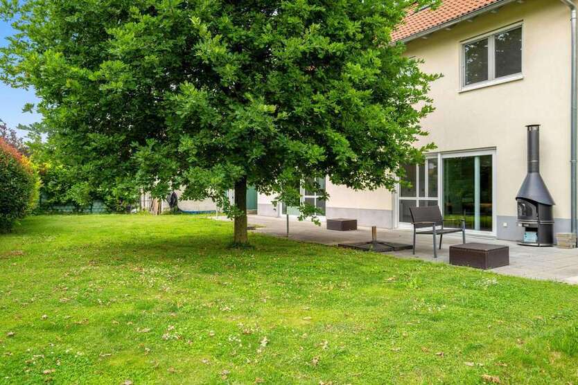 Haus zum Kaufen in Heuweiler 1.490.000 € 311 m²