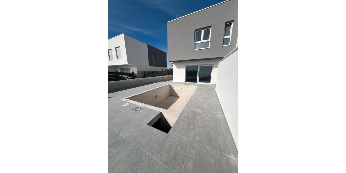 Einfamilienhaus Goch - 395.000&euro; | Angebot:26144251