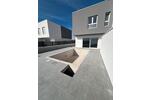 Einfamilienhaus Goch - 395.000&euro; | Angebot:26144251