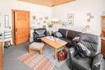 Etagenwohnung Flensburg Sandberg - 3 Zimmer, 60 m&sup2;, 149.000&euro; | Angebot:26414480