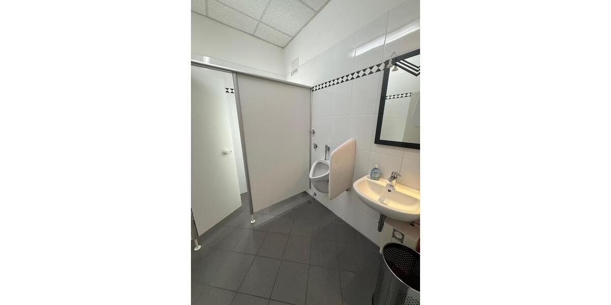 Gewerbeobjekt Ottobrunn - 660&euro; | Angebot:25904576