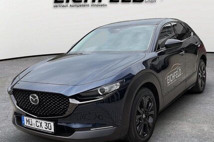 Mazda CX-30 1.648 km 29.970 &euro; Mühldorf 84453