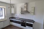 Etagenwohnung Brilon - 3 Zimmer, 80 m&sup2;, 520&euro; | Angebot:26329312