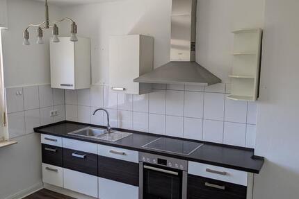 Wohnung Brilon - 3 Zimmer, 80 m&sup2;, 520&euro; | Angebot:26329312