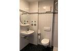 Etagenwohnung Mannheim Niederfeld - 1 Zimmer, 33 m&sup2;, 550&euro; | Angebot:26417230