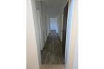 Erdgeschoßwohnung Bad Windsheim - 3 Zimmer, 75 m&sup2;, 1.000&euro; | Angebot:26286999