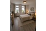 Terrassenwohnung Stade Altländer Viertel - 3 Zimmer, 68 m&sup2;, 1.450&euro; | Angebot:26680549