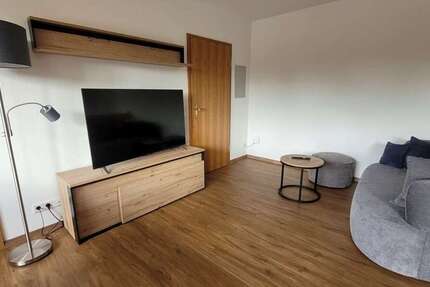Zimmer Miesbach - 3 Zimmer, 1.620&euro; | Angebot:26939581
