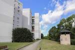 Etagenwohnung Waiblingen Beinstein - 4 Zimmer, 94 m&sup2;, 249.000&euro; | Angebot:25744235