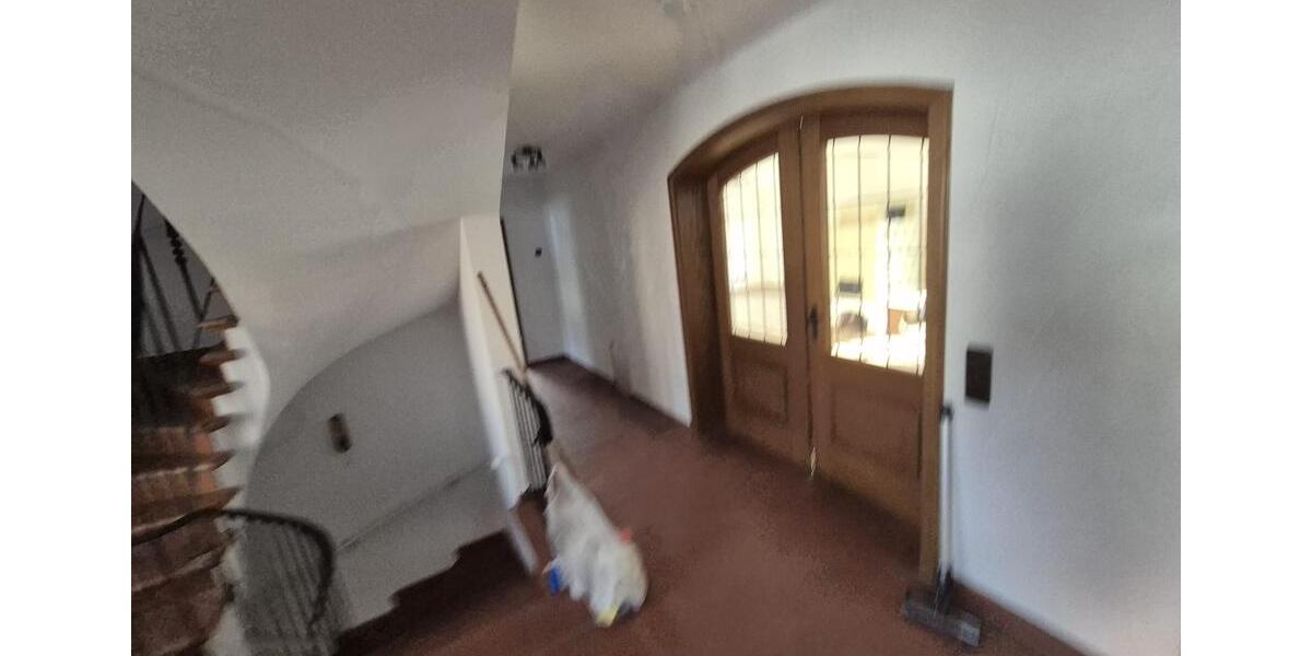 Doppelhaushälfte Witzenhausen Hundelshausen - 5 Zimmer, 160 m&sup2;, 1.150&euro; | Angebot:25497986