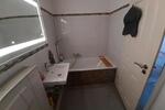 Etagenwohnung Rellingen - 3.5 Zimmer, 82 m&sup2;, 299.000&euro; | Angebot:25961832