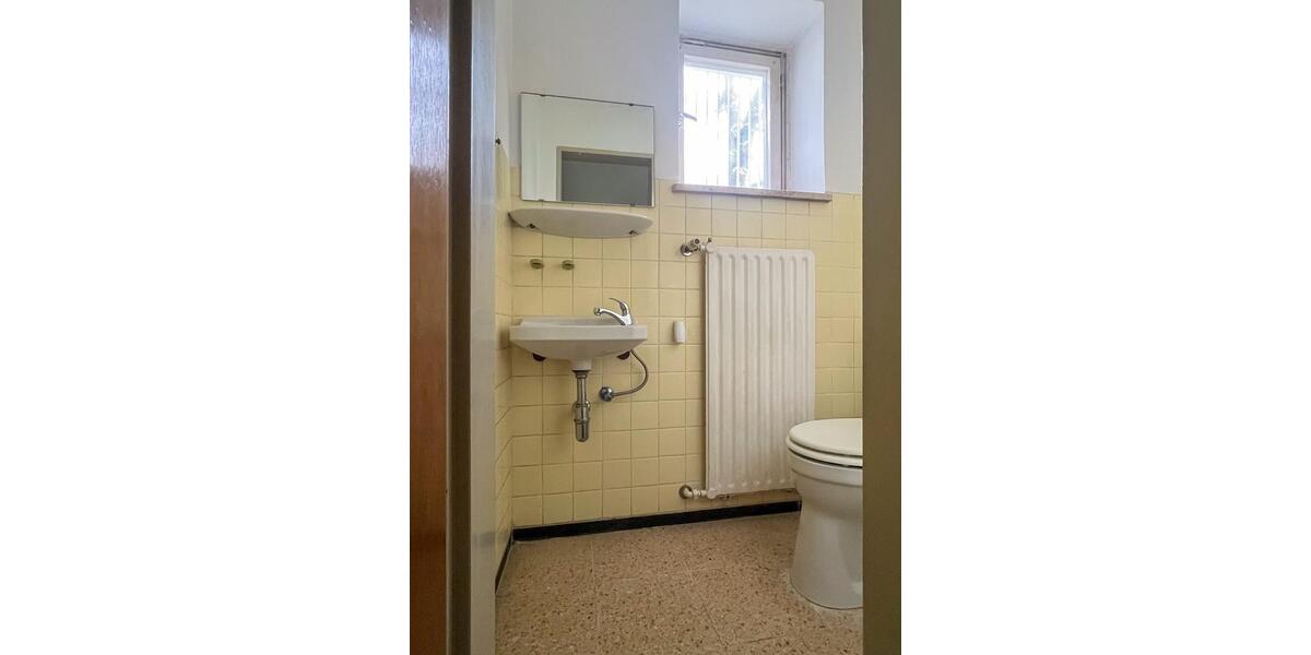 Doppelhaushälfte München Trudering-Riem - 5 Zimmer, 149 m&sup2;, 1.080.000&euro; | Angebot:26960810