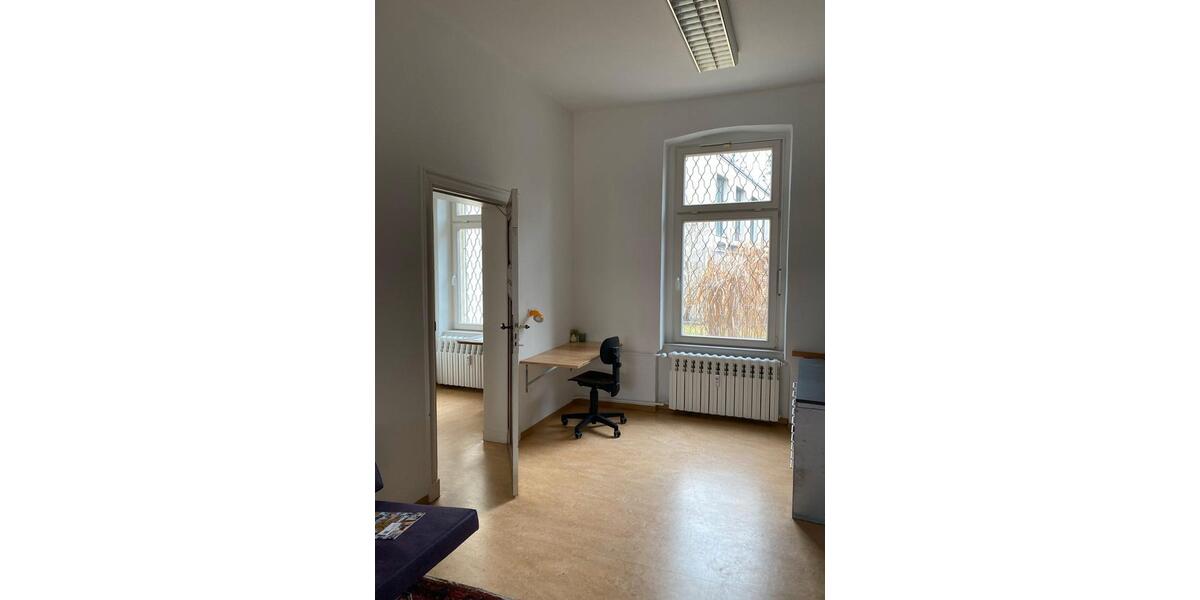 Gewerbeobjekt Potsdam Babelsberg - 227&euro; | Angebot:26410879