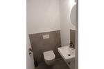 Etagenwohnung Bad Dürrheim - 3 Zimmer, 109 m&sup2;, 1.140&euro; | Angebot:26262634