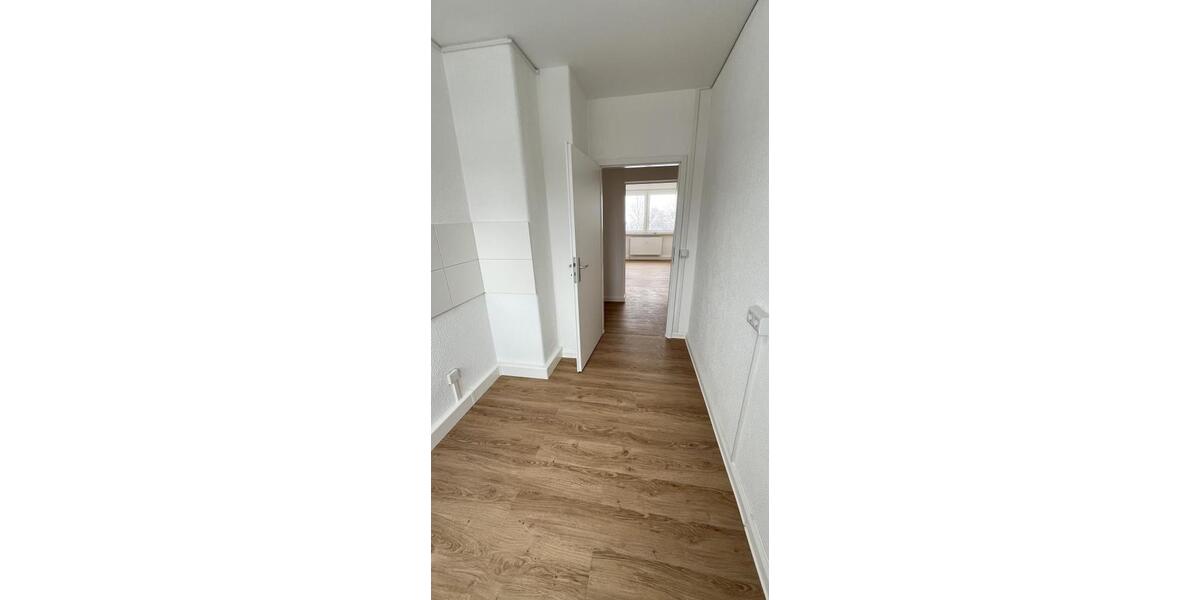 Erdgeschoßwohnung Kemberg - 3 Zimmer, 59 m&sup2;, 340&euro; | Angebot:25192935