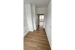 Erdgeschoßwohnung Kemberg - 3 Zimmer, 59 m&sup2;, 340&euro; | Angebot:25192935
