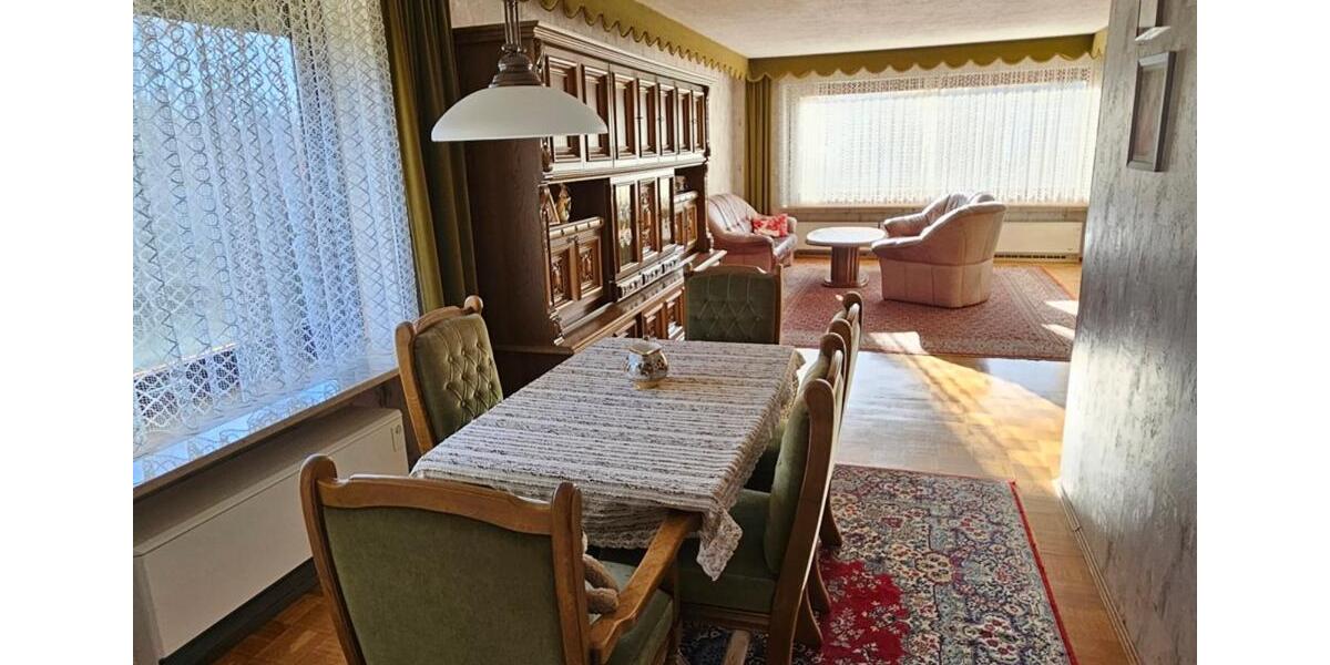 Einfamilienhaus Bobingen - 5 Zimmer, 168 m&sup2;, 749.000&euro; | Angebot:23767579