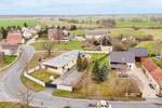 Mehrfamilienhaus, Wohnhaus Falkenberg/Elster Kölsa - 190.000&euro; | Angebot:26290925