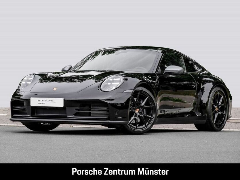 992