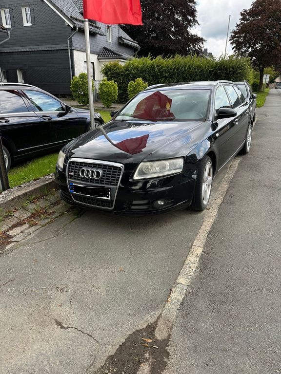 A6