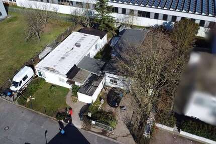 Grundstück Dreieich / Götzenhain Götzenhain - 799.000&euro; | Angebot:25641657