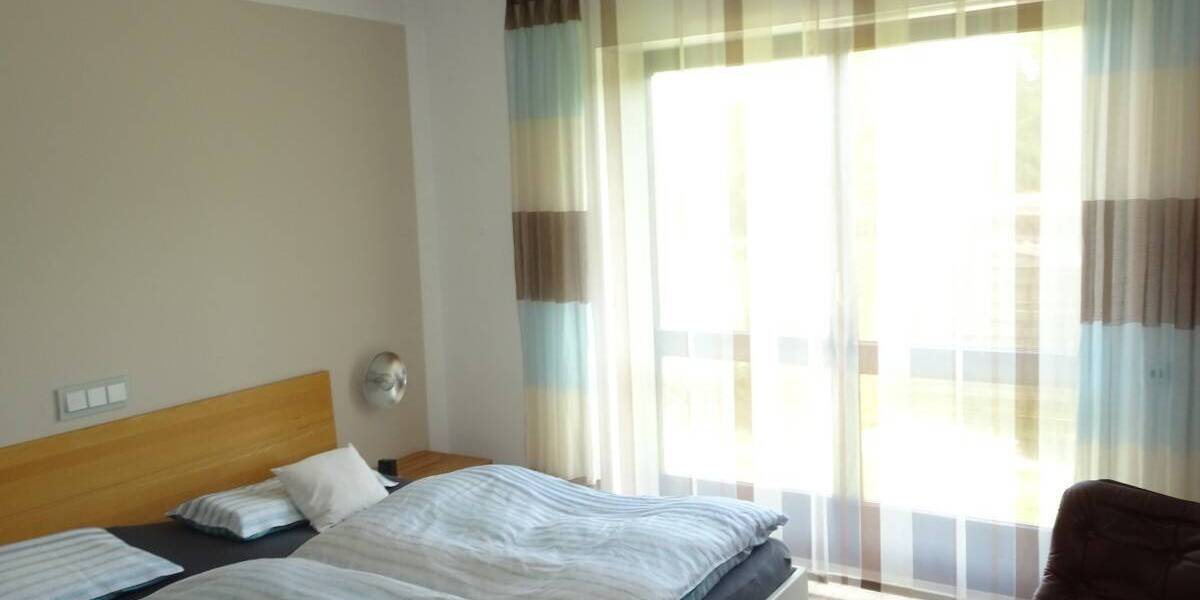 Einfamilienhaus Herzogenaurach - 4 Zimmer, 146 m&sup2;, 1.060.000&euro; | Angebot:26419449