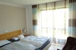 Einfamilienhaus Herzogenaurach - 4 Zimmer, 146 m&sup2;, 1.060.000&euro; | Angebot:26419449